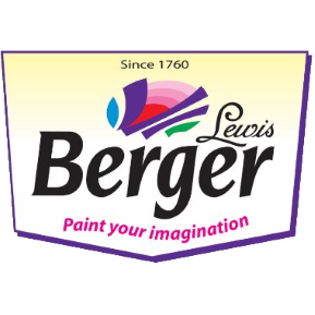 Berger World